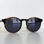 Sunglasses Guide: Style Meets Protection