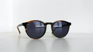Sunglasses Guide: Style Meets Protection