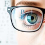 Sunglasses Guide: Style Meets Protection