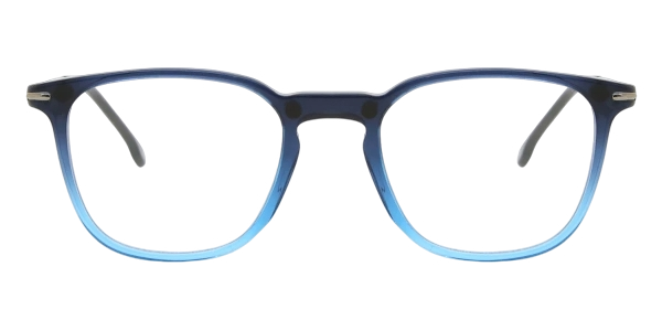 CARRERA CA332/C5 PJP 50 M9 CLIP ON SPECTACLE FRAME - Image 5