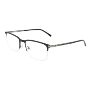 LACOSTE L2268 COL. 001 SPECTACLE FRAME