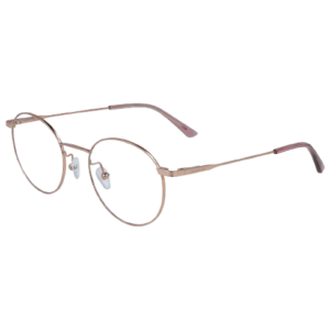 CALVIN KLEIN CK19119 COL. 780