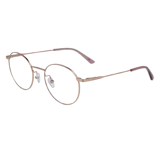 CALVIN KLEIN CK19119 COL. 780