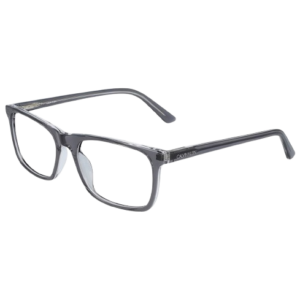 CALVIN KLEIN CK20503 COL. 076 RECTANGULAR SPECTACLE FRAME