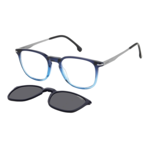 CARRERA CA332/C5 PJP 50 M9 CLIP ON SPECTACLE FRAME