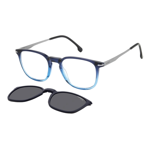 CARRERA CA332/C5 PJP 50 M9 CLIP ON SPECTACLE FRAME