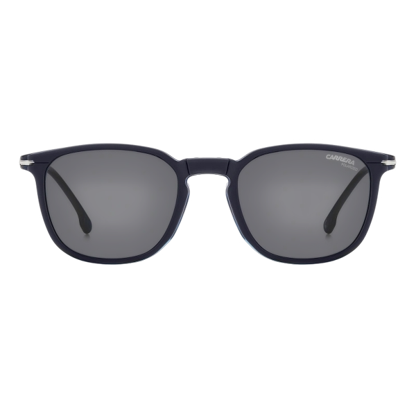 CARRERA CA332/C5 PJP 50 M9 CLIP ON SPECTACLE FRAME - Image 3