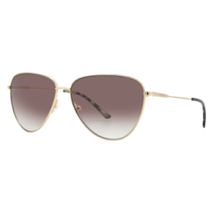 CALVIN KLEIN CK19103S COL. 717 SUNGLASSES
