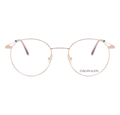 CALVIN KLEIN CK19119 COL. 780 - Image 2