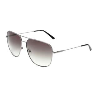 CALVIN KLEIN CK19158SI COL. 008 SUNGLASSES