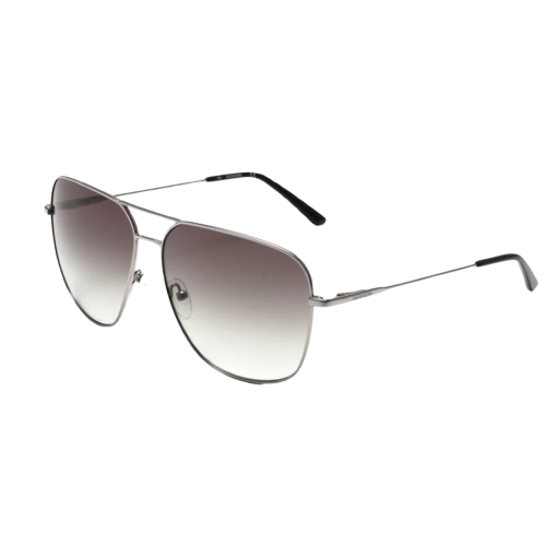 CALVIN KLEIN CK19158SI COL. 008 SUNGLASSES