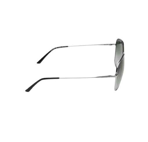 CALVIN KLEIN CK19158SI COL. 008 SUNGLASSES - Image 3