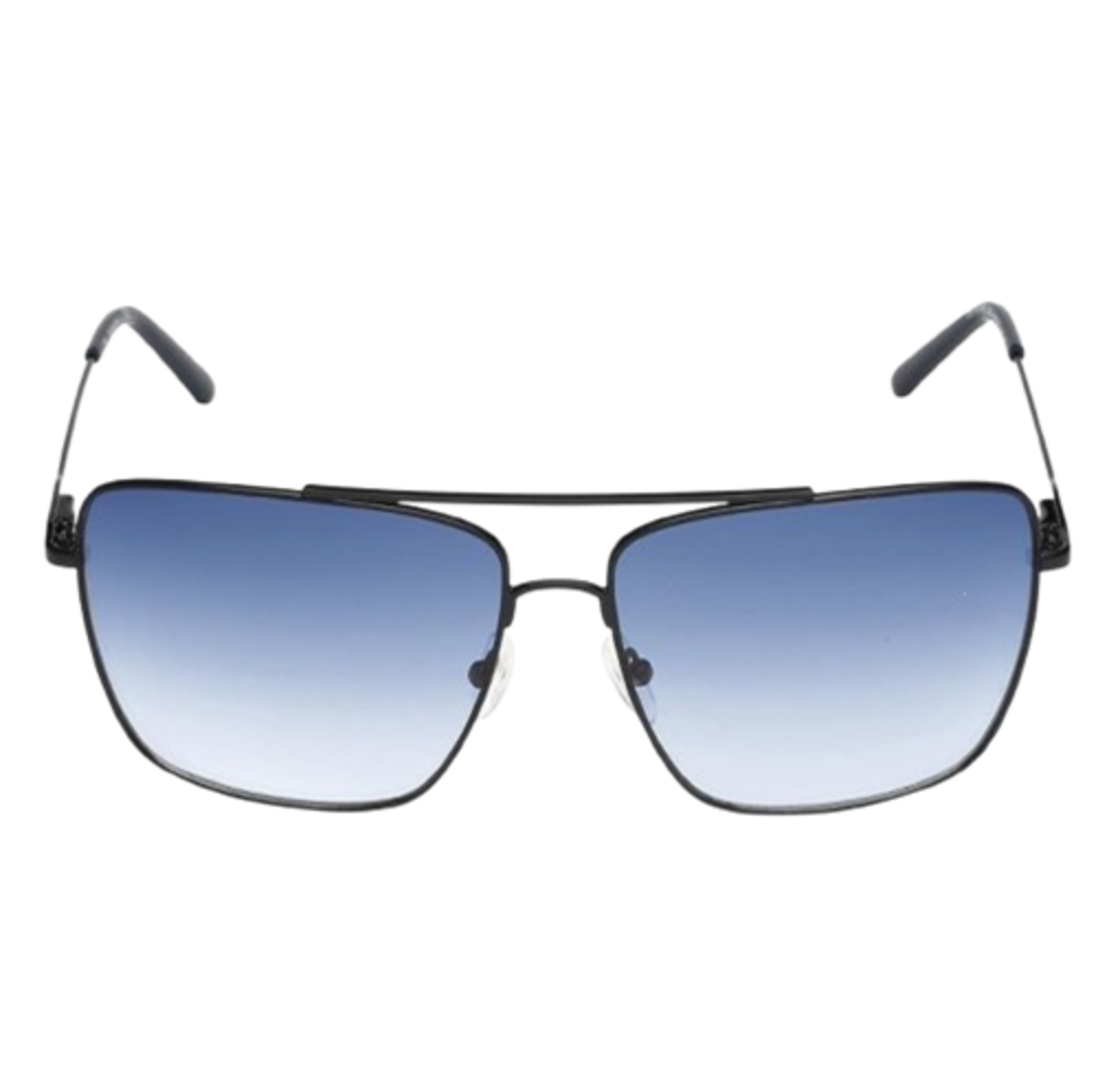 CALVIN KLEIN CK19159SI COL. 001 SUNGLASSES - Image 2