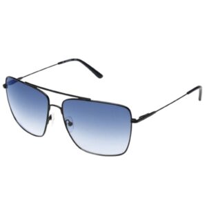 CALVIN KLEIN CK19159SI COL. 001 SUNGLASSES