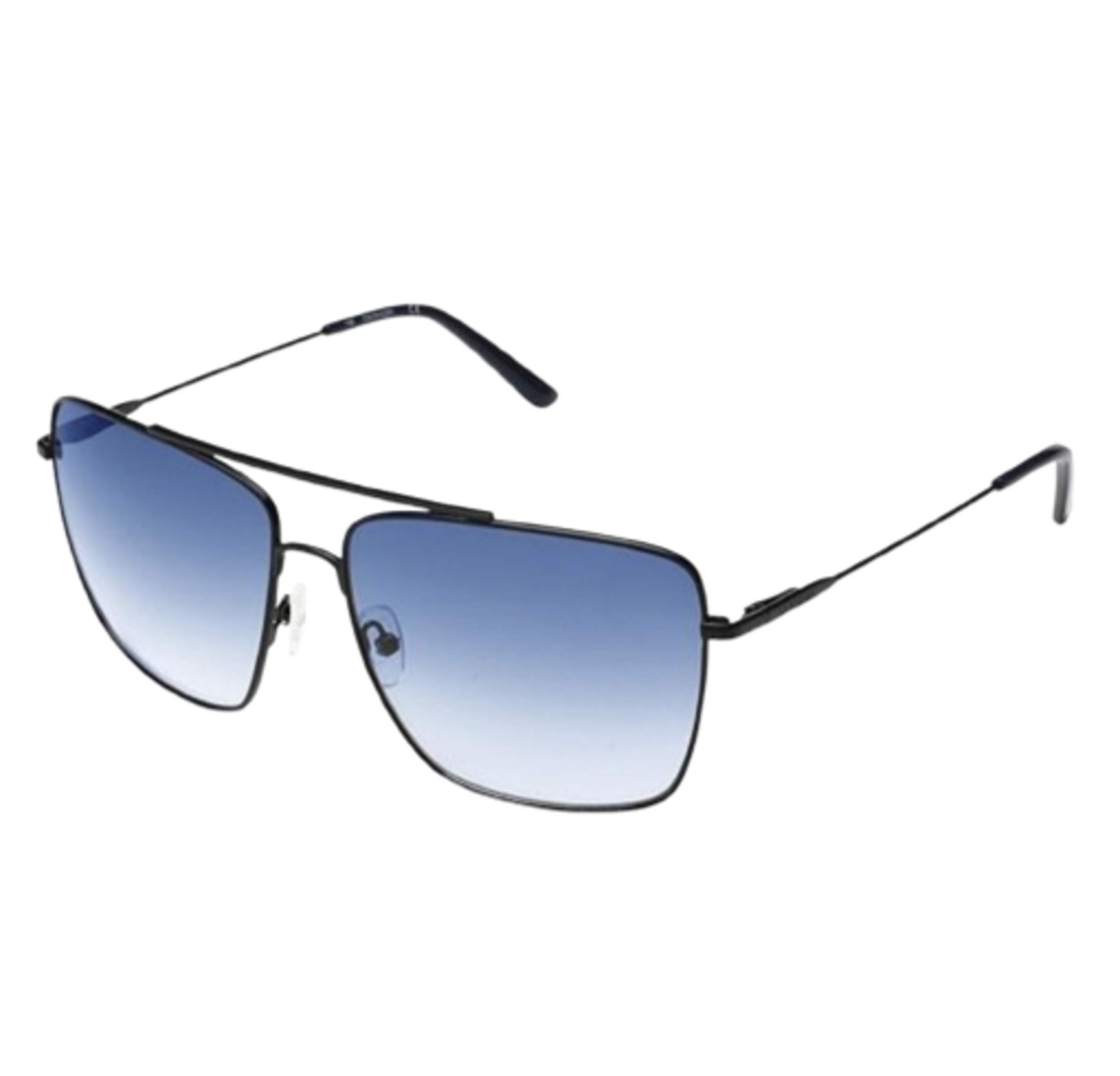 CALVIN KLEIN CK19159SI COL. 001 SUNGLASSES