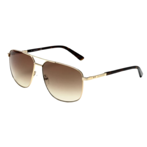CALVIN KLEIN CK19329SI COL. 717 SUNGLASSES