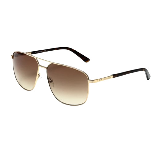 CALVIN KLEIN CK19329SI COL. 717 SUNGLASSES
