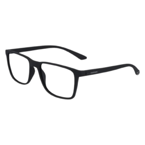 CALVIN KLEIN CK19573 COL. 001 SPECTACLE FRAME