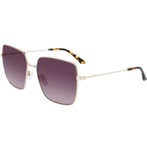 CALVIN KLEIN CK20135S COL. 718 SUNGLASSES
