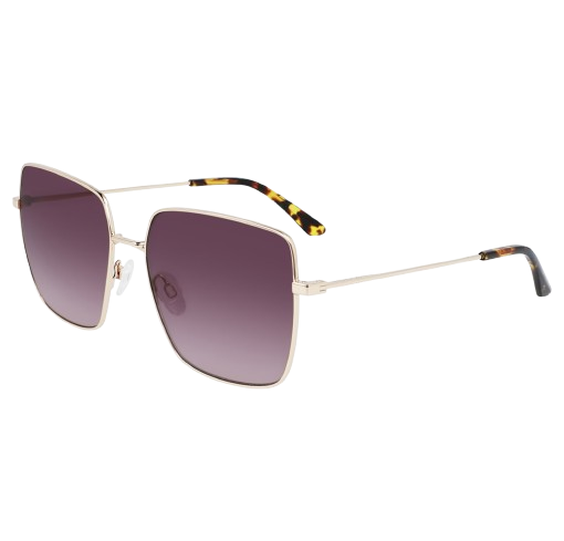 CALVIN KLEIN CK20135S COL. 718 SUNGLASSES