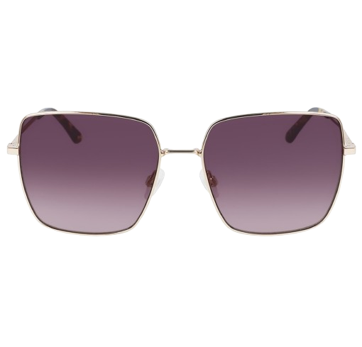 CALVIN KLEIN CK20135S COL. 718 SUNGLASSES - Image 2