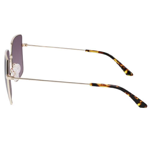 CALVIN KLEIN CK20135S COL. 718 SUNGLASSES - Image 3