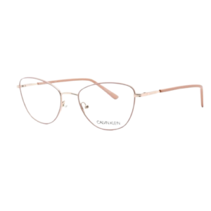 CALVIN KLEIN CK20305 COL. 680 CAT EYE SPECTACLE FRAME