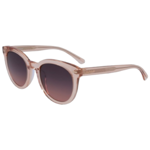CALVIN KLEIN CK20537S COL. 2800 SUNGLASSES