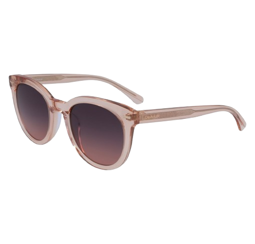 CALVIN KLEIN CK20537S COL. 2800 SUNGLASSES