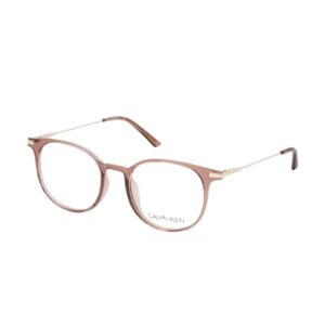 CALVIN KLEIN CK20704 COL. 269 SPECTACLE FRAME