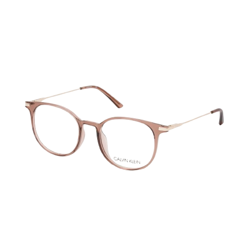 CALVIN KLEIN CK20704 COL. 269 SPECTACLE FRAME