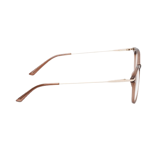 CALVIN KLEIN CK20704 COL. 269 SPECTACLE FRAME - Image 3