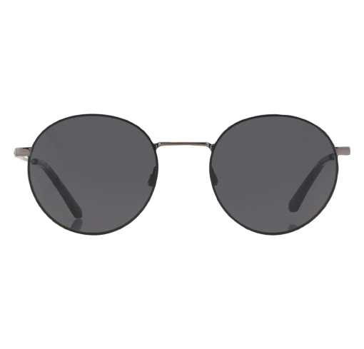 CALVIN KLEIN CK21108S COL. 001 SUNGLASSES - Image 2