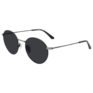 CALVIN KLEIN CK21108S COL. 001 SUNGLASSES