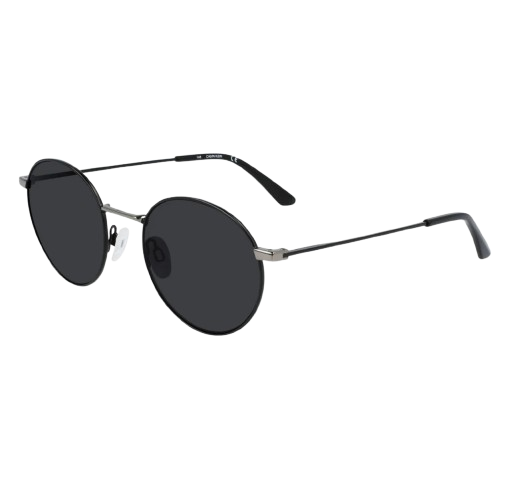CALVIN KLEIN CK21108S COL. 001 SUNGLASSES