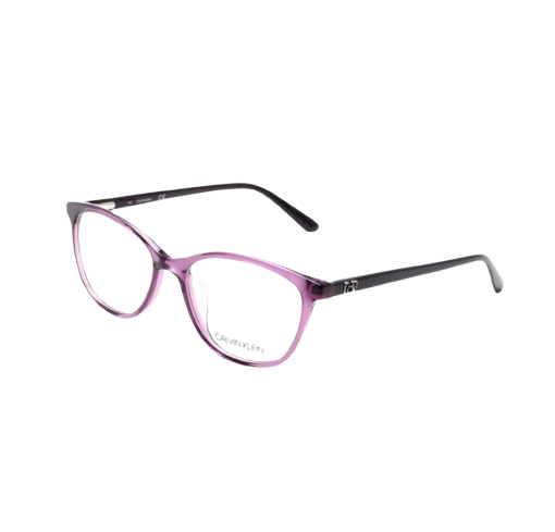 CALVIN KLEIN CK21512I COL. 660