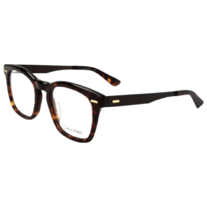 CALVIN KLEIN CK21517 COL. 220 SPECTACLE FRAME
