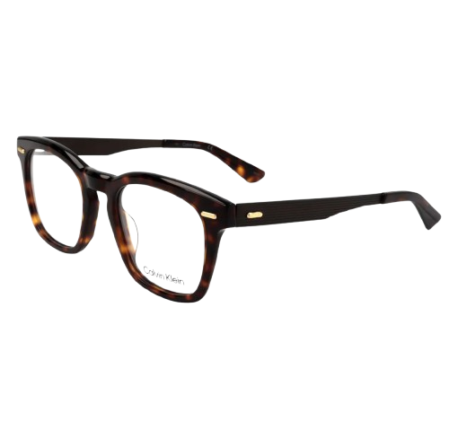 CALVIN KLEIN CK21517 COL. 220 SPECTACLE FRAME