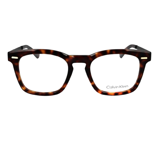 CALVIN KLEIN CK21517 COL. 220 SPECTACLE FRAME - Image 2