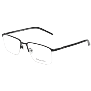 CALVIN KLEIN CK22133LBI COL. 002 SPECTACLE FRAME