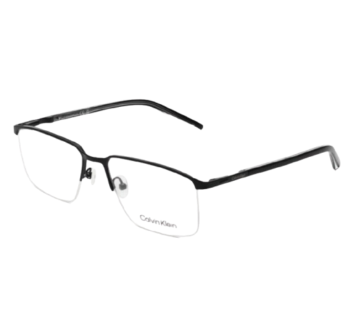 CALVIN KLEIN CK22133LBI COL. 002 SPECTACLE FRAME