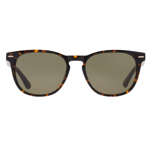 CALVIN KLEIN CK22515S COL. 237 SUNGLASSES - Image 2