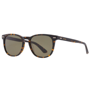 CALVIN KLEIN CK22515S COL. 237 SUNGLASSES
