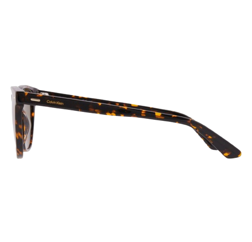 CALVIN KLEIN CK22515S COL. 237 SUNGLASSES - Image 3
