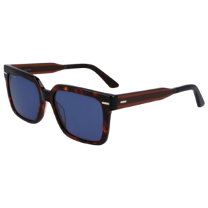 CALVIN KLEIN CK22535S COL. 235 SUNGLASSES