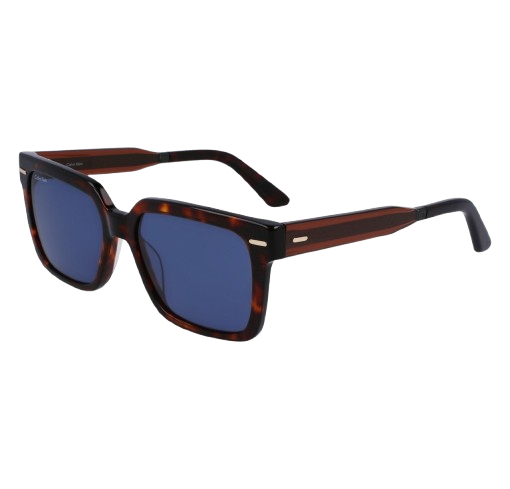 CALVIN KLEIN CK22535S COL. 235 SUNGLASSES