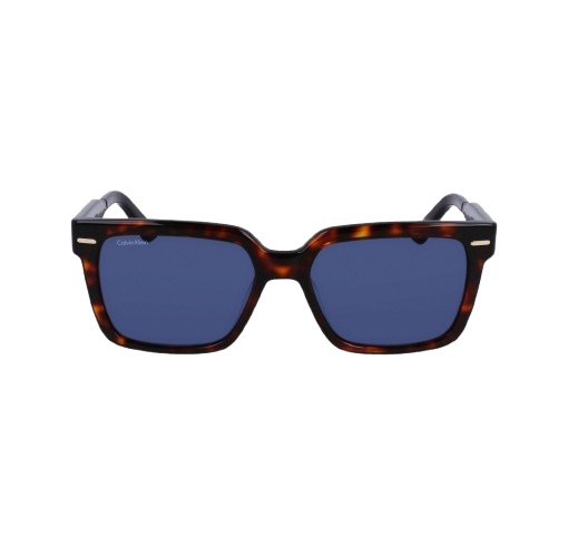 CALVIN KLEIN CK22535S COL. 235 SUNGLASSES - Image 2