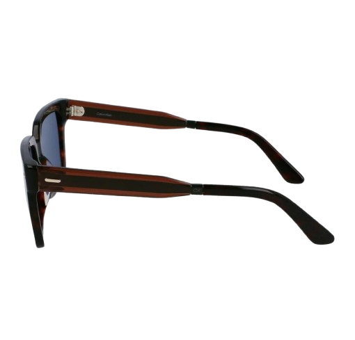 CALVIN KLEIN CK22535S COL. 235 SUNGLASSES - Image 3