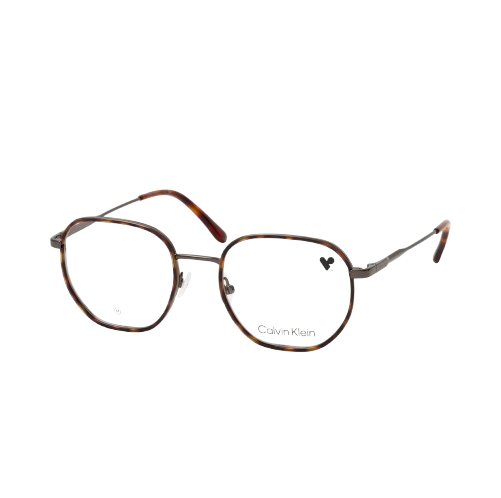 CALVIN KLEIN CK24113 COL. 240 SPECTACLE FRAME