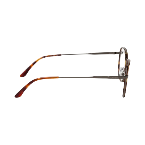 CALVIN KLEIN CK24113 COL. 240 SPECTACLE FRAME - Image 3